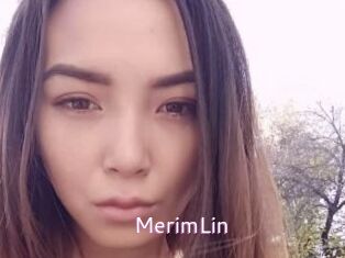 MerimLin