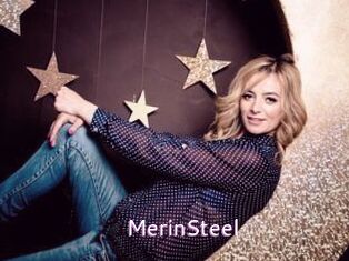 MerinSteel