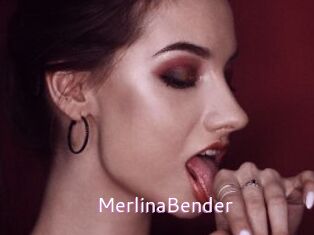 MerlinaBender