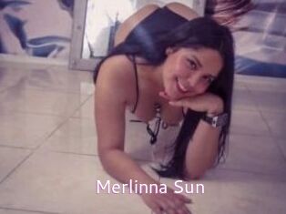 Merlinna_Sun