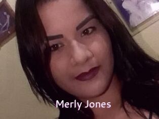 Merly_Jones