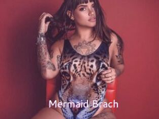 Mermaid_Brach
