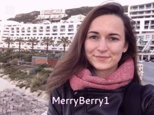 MerryBerry1