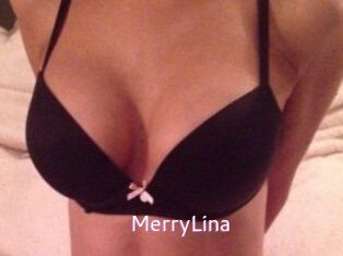 MerryLina