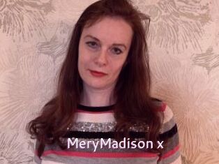 MeryMadison_x