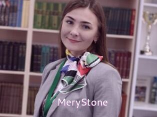 MeryStone