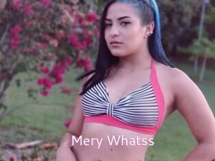 Mery_Whatss