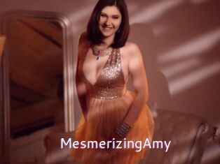 MesmerizingAmy