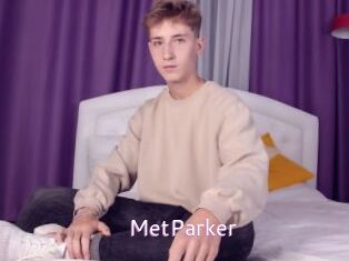 MetParker