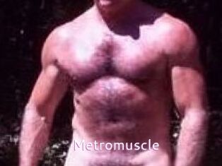 Metromuscle