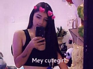 Mey_cutegirl