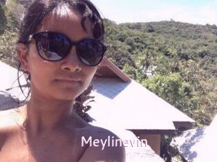 Mey123