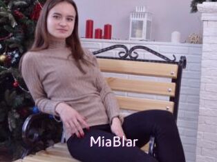 MiaBlar