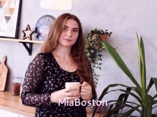 MiaBoston