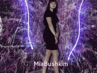 MiaBushkim