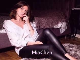 MiaChen