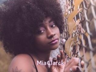 MiaClarck