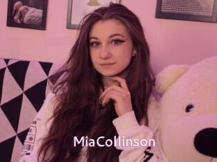 MiaCollinson