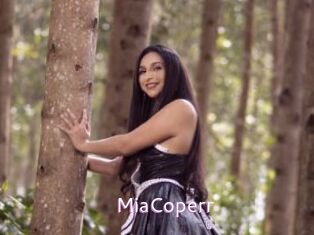 MiaCoperr