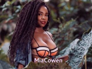 MiaCowen