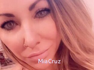 MiaCruz