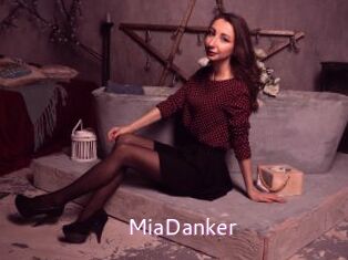 MiaDanker