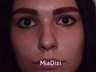 MiaDizi