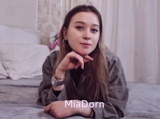 MiaDorn