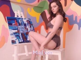 MiaEven