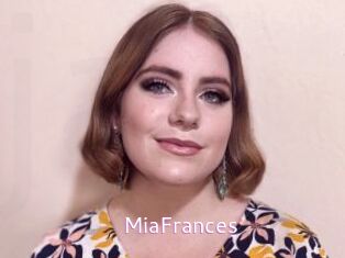 MiaFrances