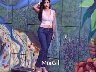 MiaGil