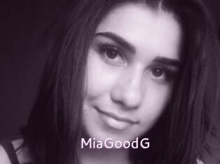 MiaGoodG