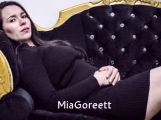 MiaGoreett