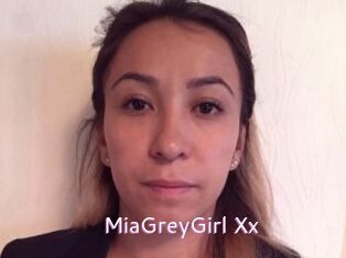 MiaGreyGirl_Xx