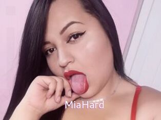 MiaHard