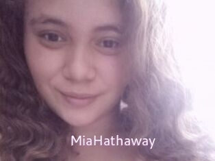 MiaHathaway