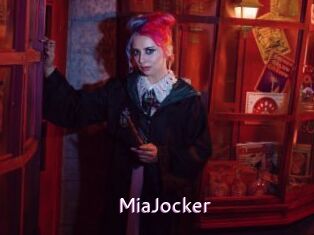 MiaJocker