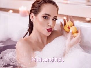 MiaKendrick