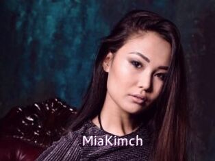 MiaKimch