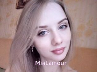 MiaLamour