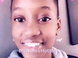 MiaLovesHotthings
