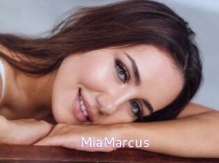 MiaMarcus