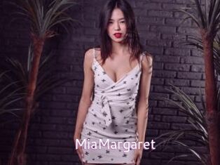 MiaMargaret