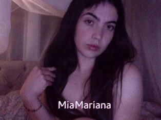 MiaMariana