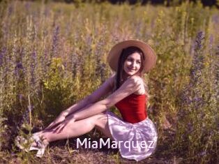 MiaMarquez