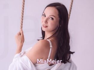 MiaMeier