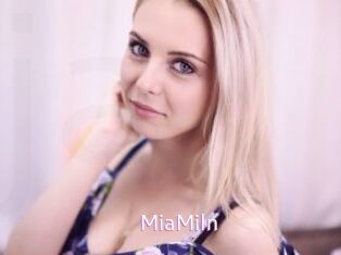 MiaMiln