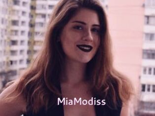 MiaModiss