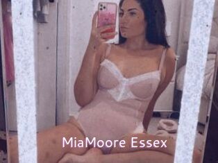 MiaMoore_Essex
