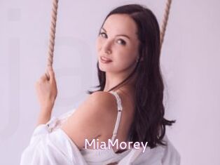 MiaMorey
